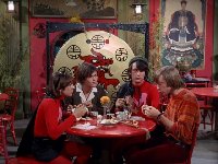 The Monkees